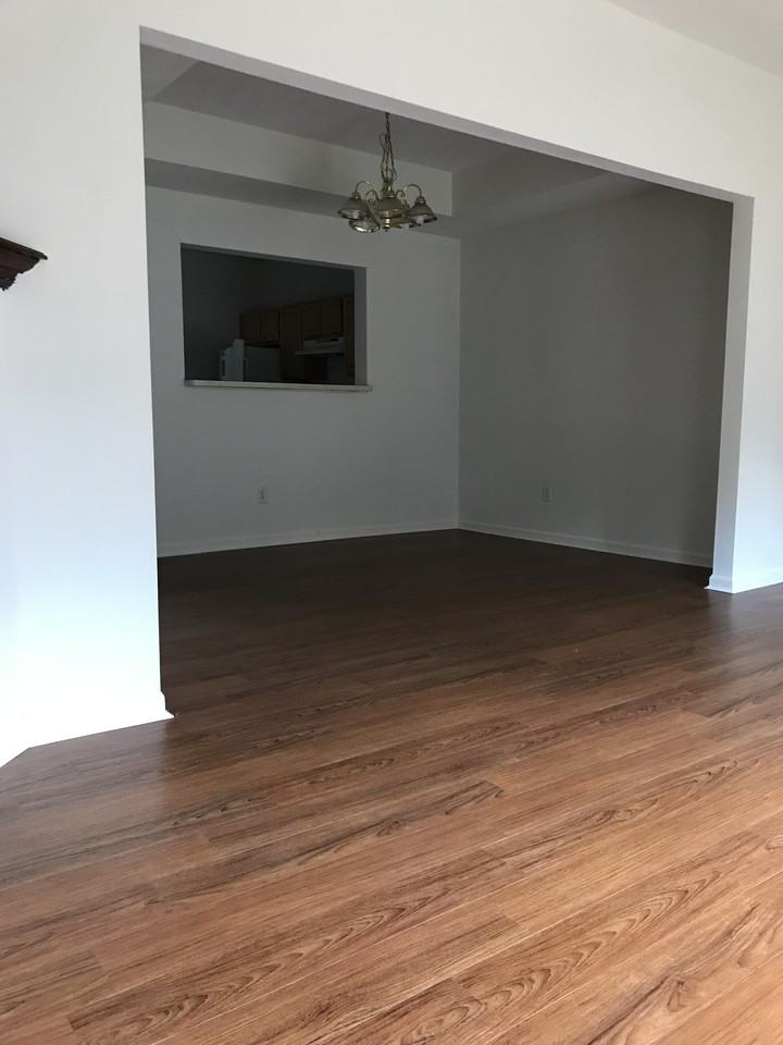 1349 Nicholas Drive - Photo 2 of 8