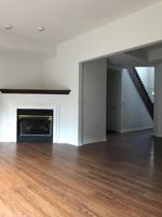 featured image of 1353 Nicholas Drive