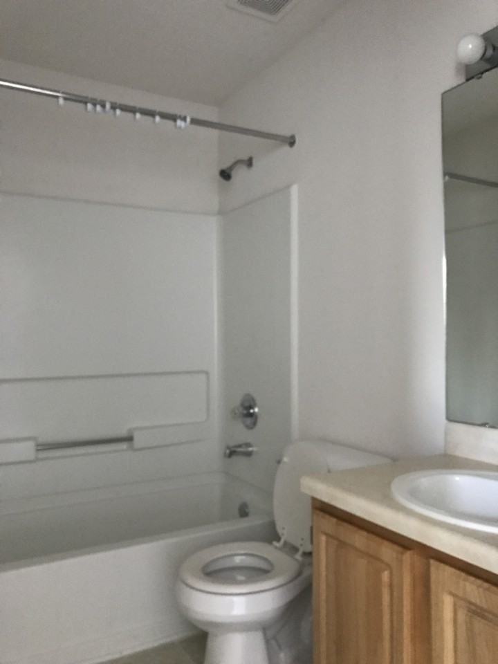 1349 Nicholas Drive - Photo 7 of 8