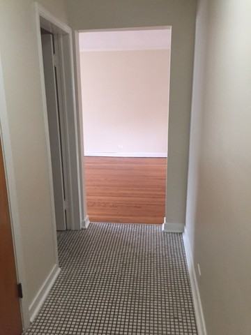 1741 W 95th Pl #1 - Photo 2 of 11