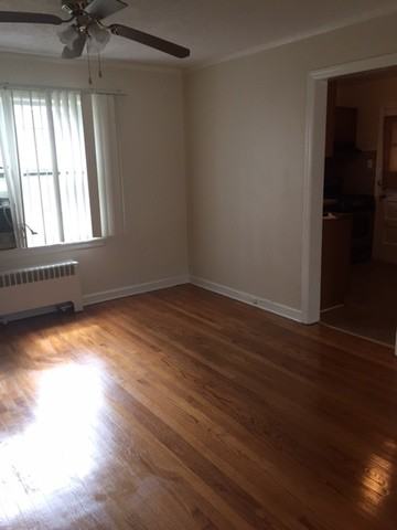 1741 W 95th Pl #1 - Photo 3 of 11