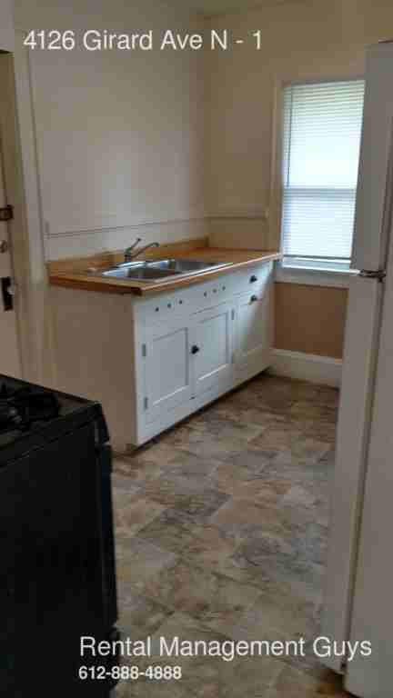 4126 Girard Ave N #1 - Photo 2 of 6