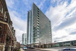 103 The Queensway - Photo 1 of 1