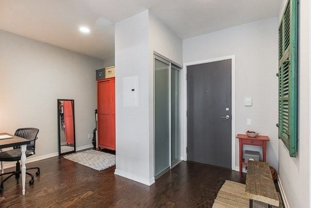 103 The Queensway - Photo 2 of 19