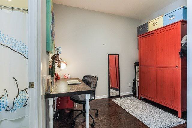 103 The Queensway - Photo 3 of 19