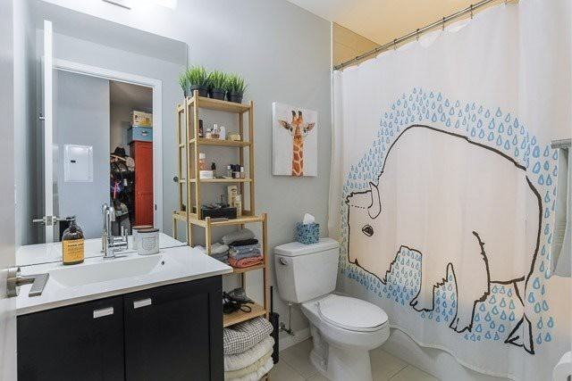 103 The Queensway - Photo 4 of 19