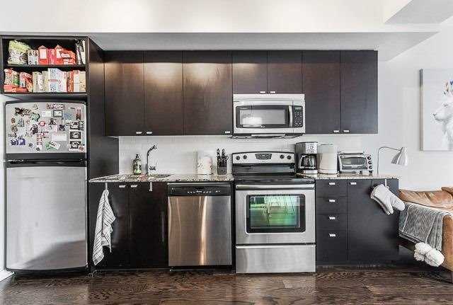 103 The Queensway - Photo 6 of 19