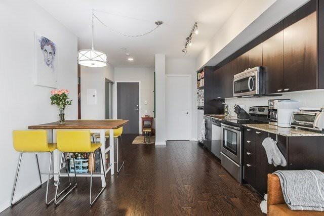 103 The Queensway - Photo 7 of 19