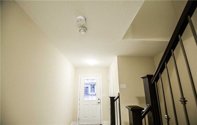 625 Blackbridge Road - Photo 2 of 20