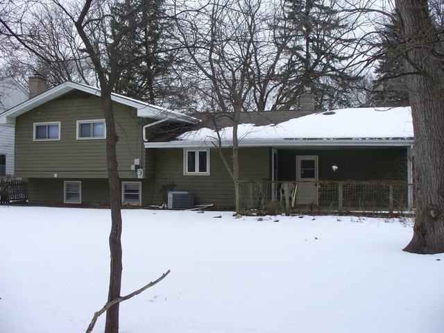 316 Robin Hill Dr - Photo 3 of 22