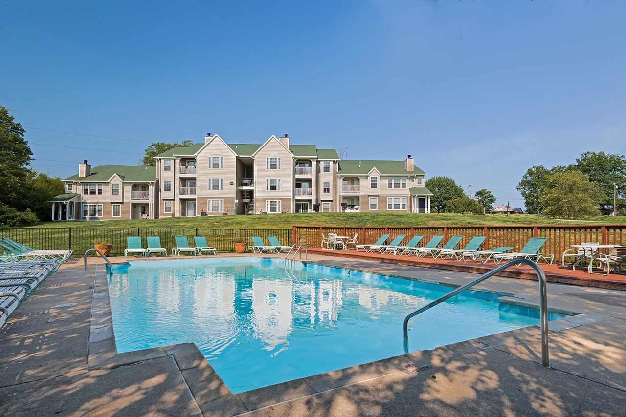 Hampton Farms - Photo 7 of 10