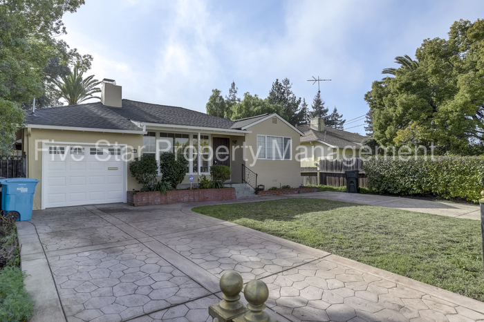 3336 Spring St - Photo 2 of 24