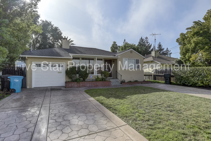 3336 Spring St - Photo 3 of 24