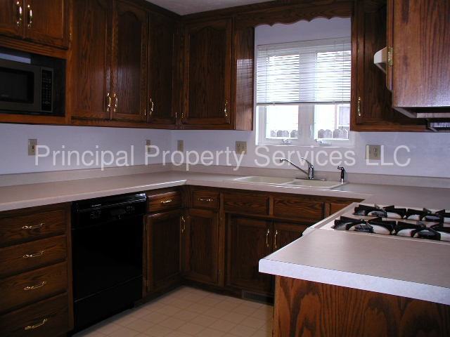 3143 Finger Rd - Photo 2 of 34