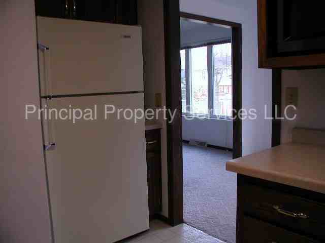 3143 Finger Rd - Photo 3 of 34