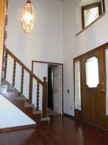 9301 W 116th St - Photo 3 of 45
