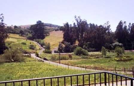 6220 Roblar Rd - Photo 2 of 8