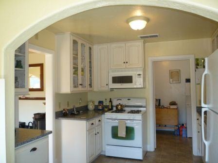 6220 Roblar Rd - Photo 3 of 8