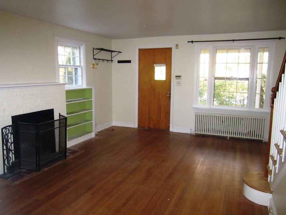 1807 W Joppa Rd - Photo 3 of 18