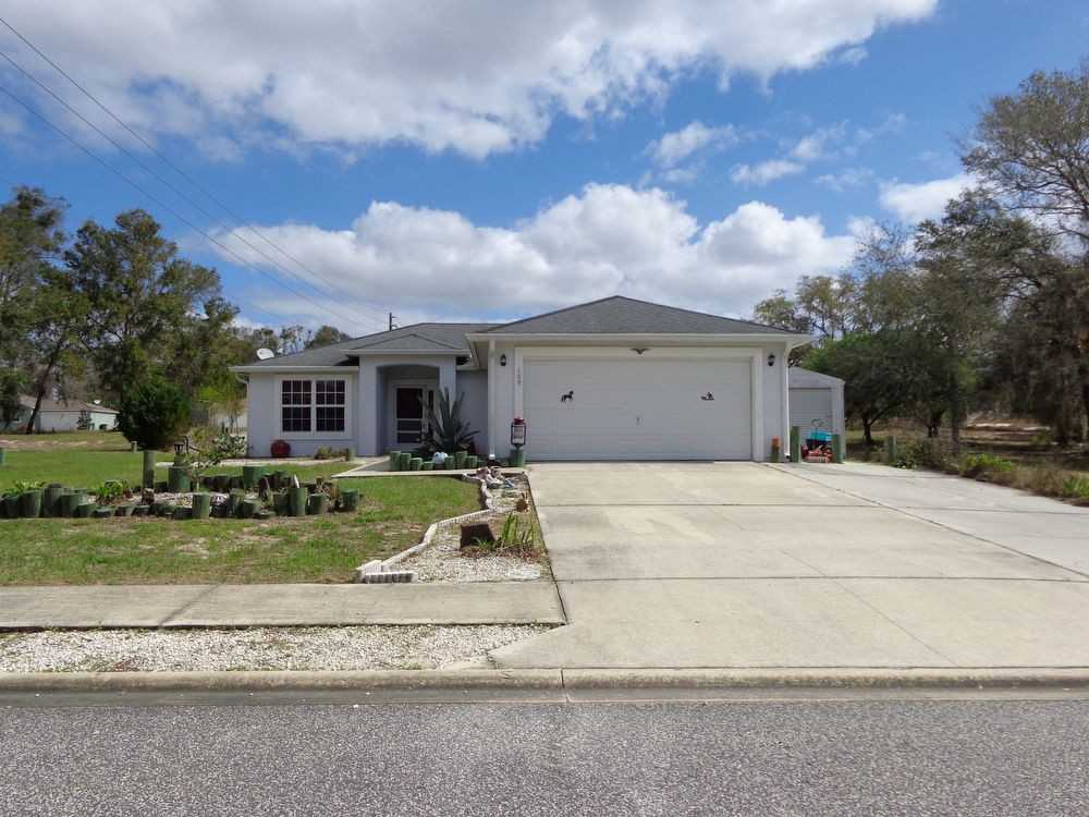 109 Siesta Cir - Photo 2 of 3