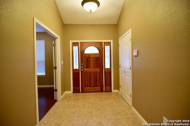 26311 Timberline Dr - Photo 2 of 24