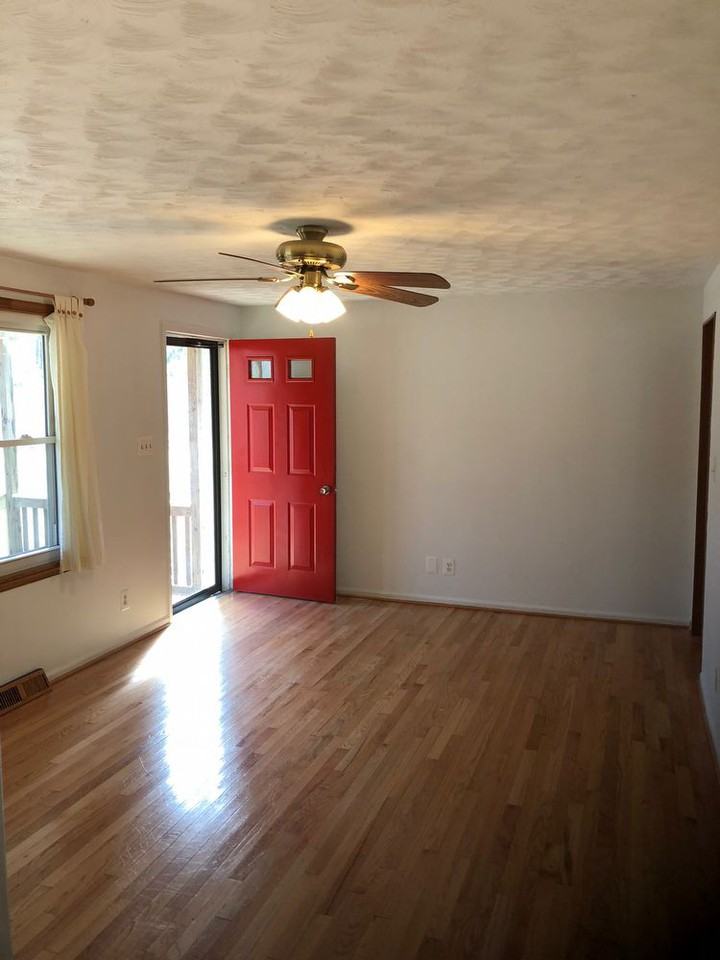 13100 Elk Ridge Rd - Photo 3 of 15