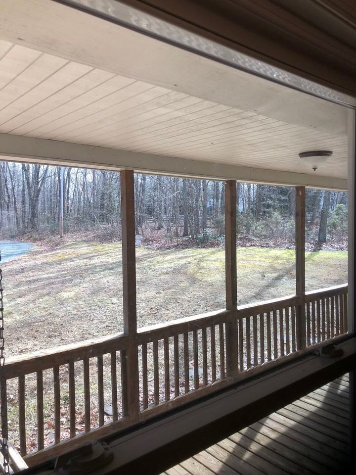13100 Elk Ridge Rd - Photo 2 of 15