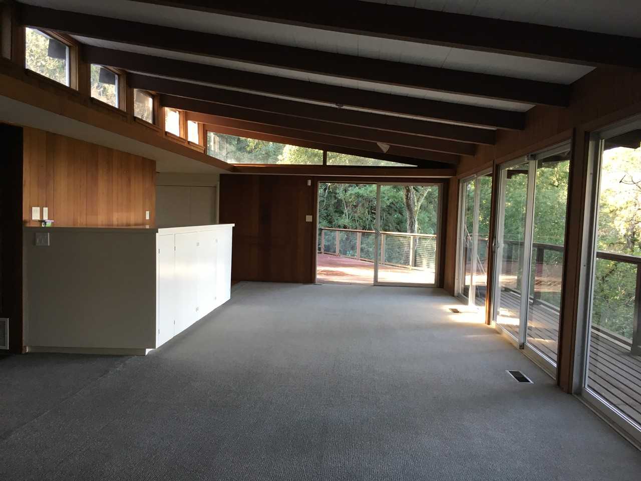 3635 Partition Road - Photo 2 of 13