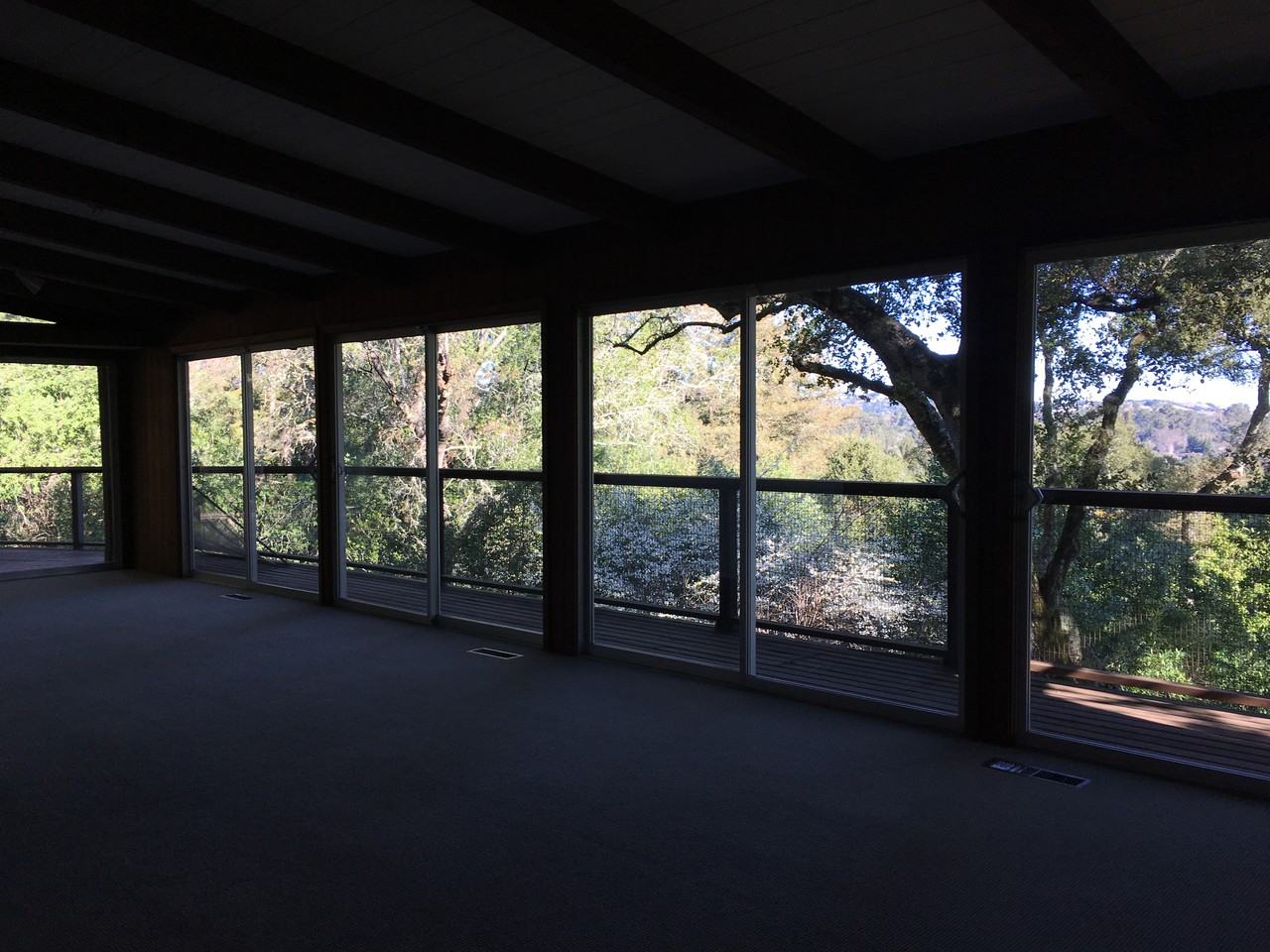 3635 Partition Road - Photo 3 of 13