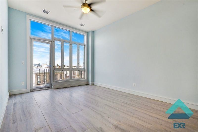 1823 Palmetto Street