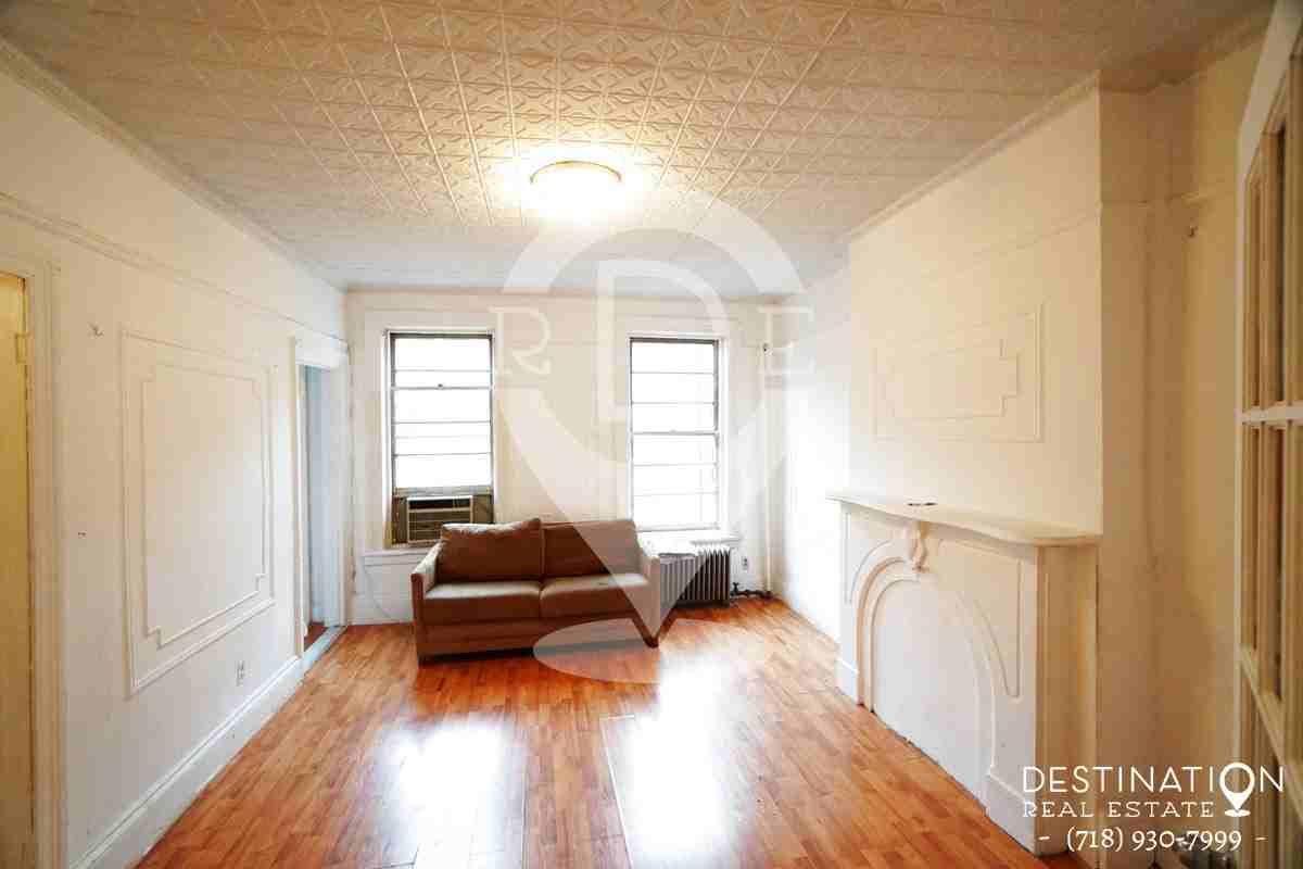 Smith Street & President Street - Photo 2 of 18