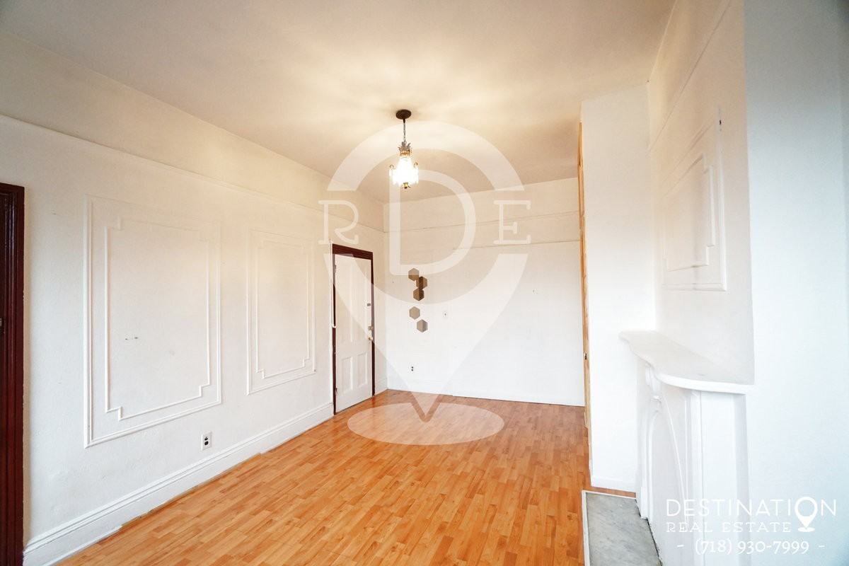 Smith Street & President Street - Photo 3 of 18