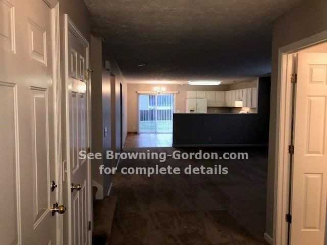 3608 Coles Branch Dr - Photo 2 of 19