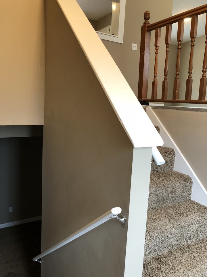 13 Graystone Dr - Photo 3 of 27