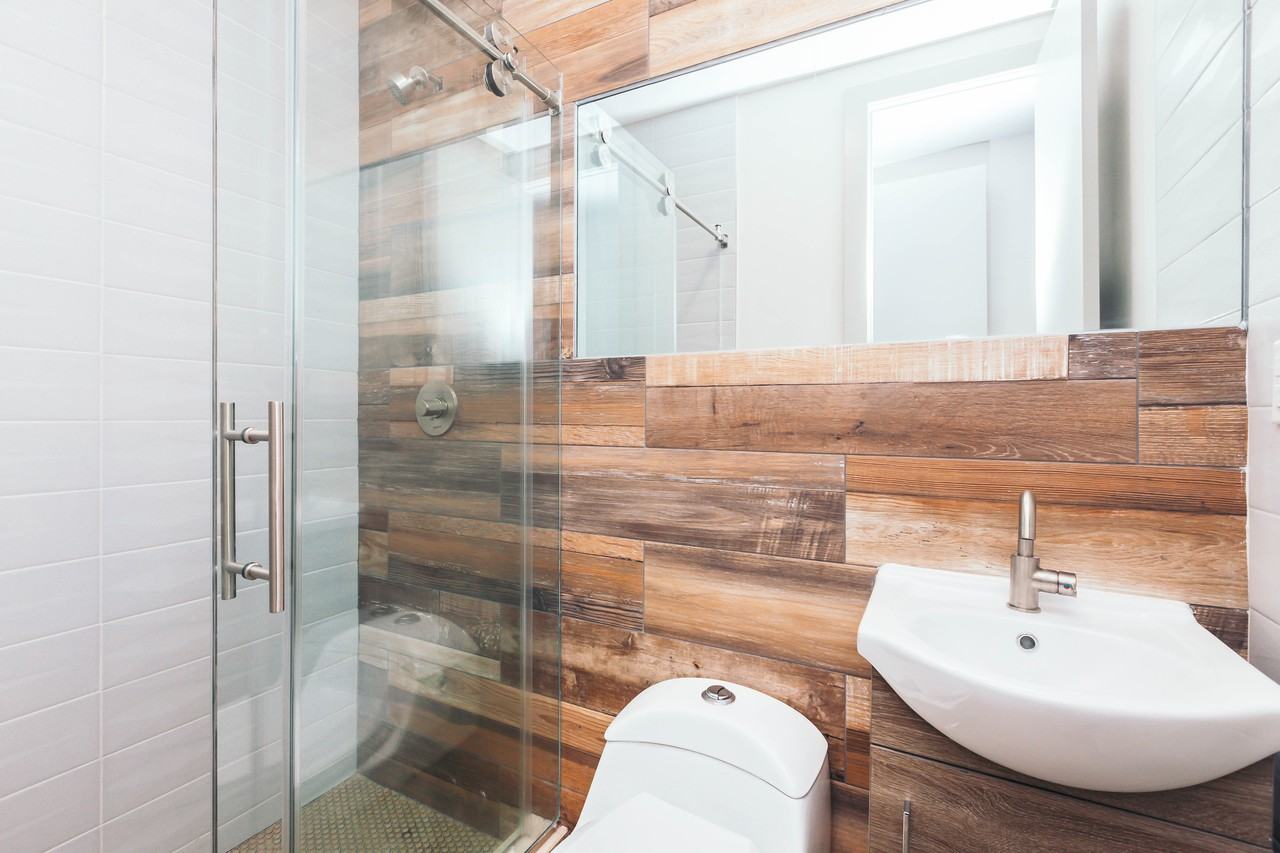 376 Graham Avenue #27KJ