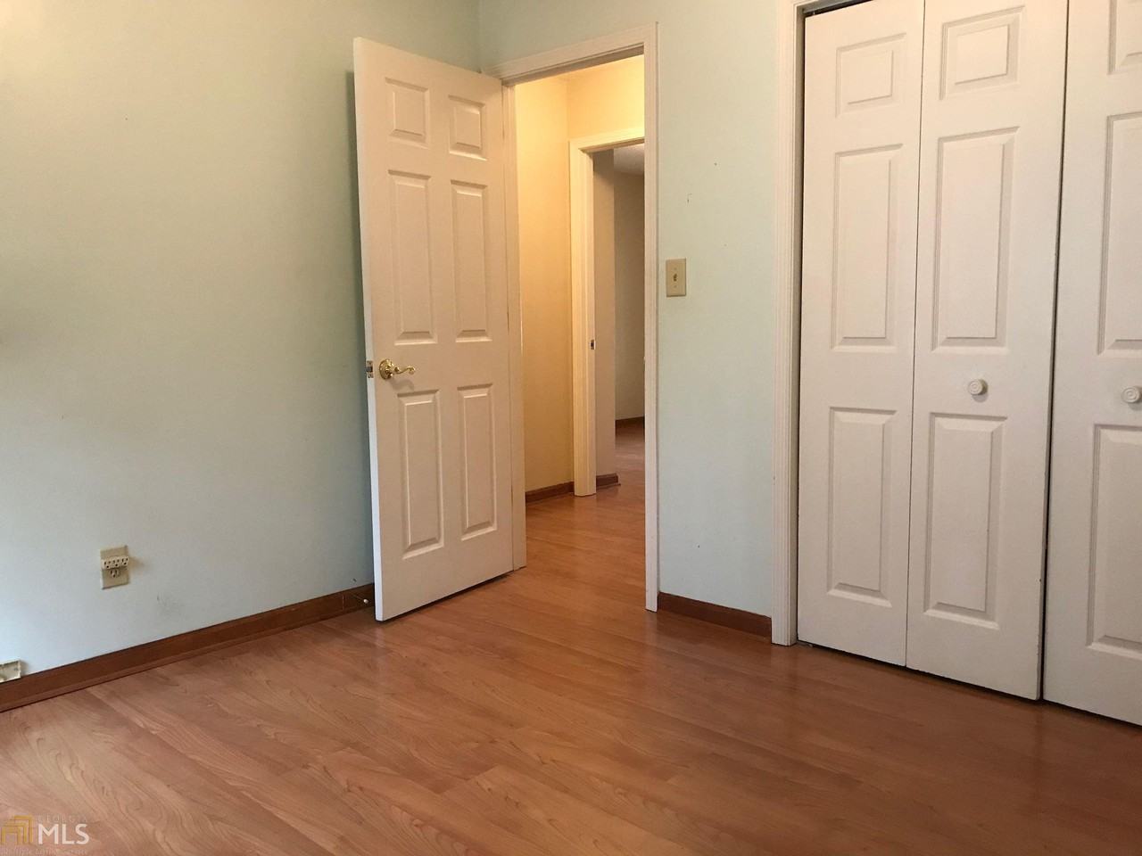 135 Summer Brooke - Photo 2 of 15