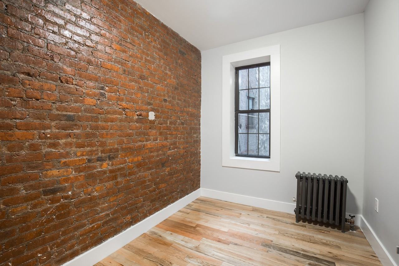 383 South 3rd Street #15LU