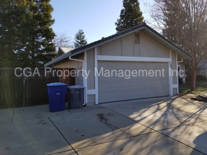 108 Gallagher Ct - Photo 2 of 13