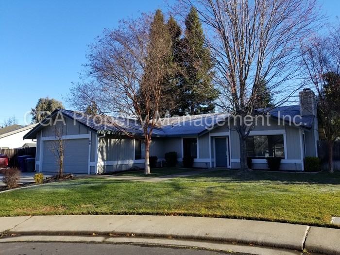 108 Gallagher Ct - Photo 3 of 13