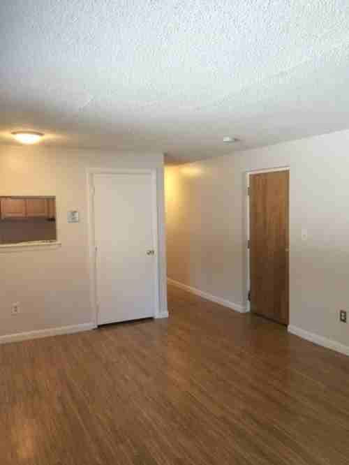 155 High St - Photo 2 of 3