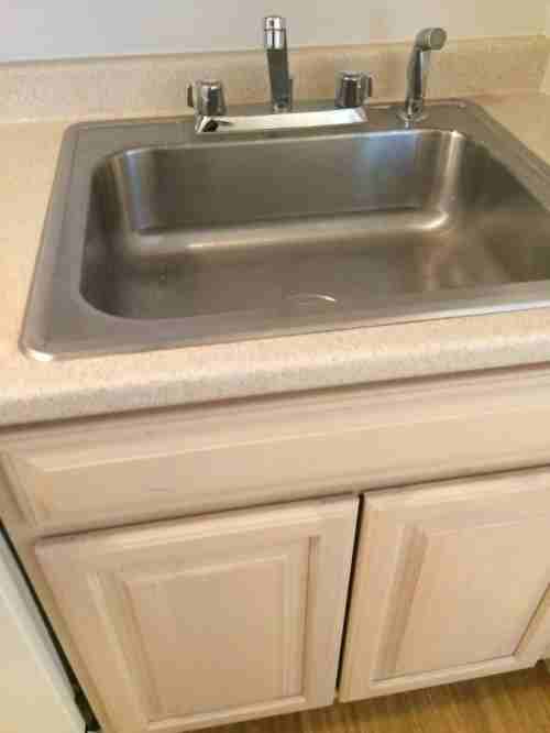 155 High St - Photo 3 of 3