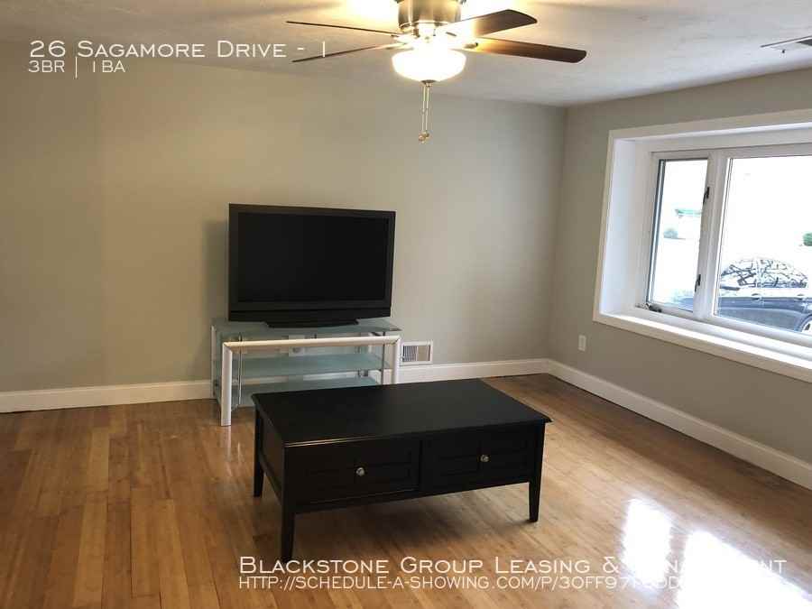 26 Sagamore Dr #1 - Photo 3 of 23