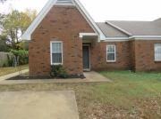 6499 Wimble Rd - Photo 2 of 15