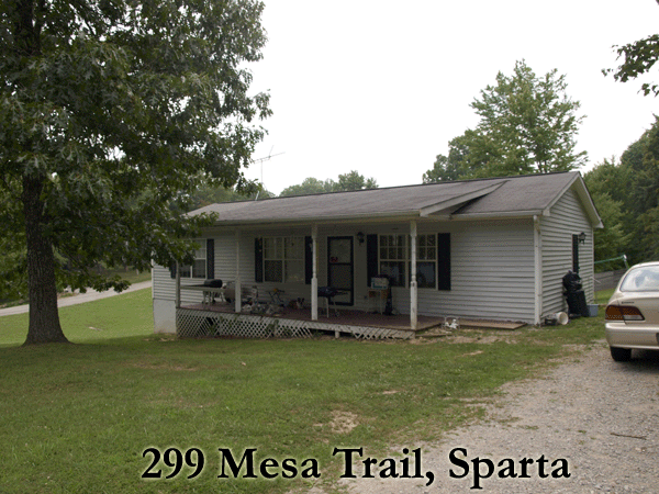 299 Mesa Trail - Photo 2 of 24