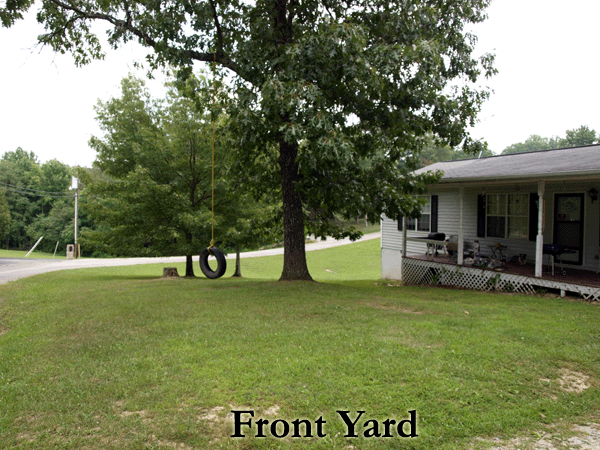 299 Mesa Trail - Photo 3 of 24