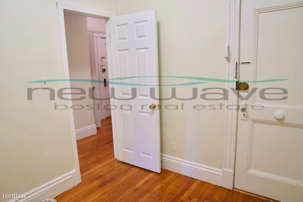 5 Linden Pl - Photo 2 of 13