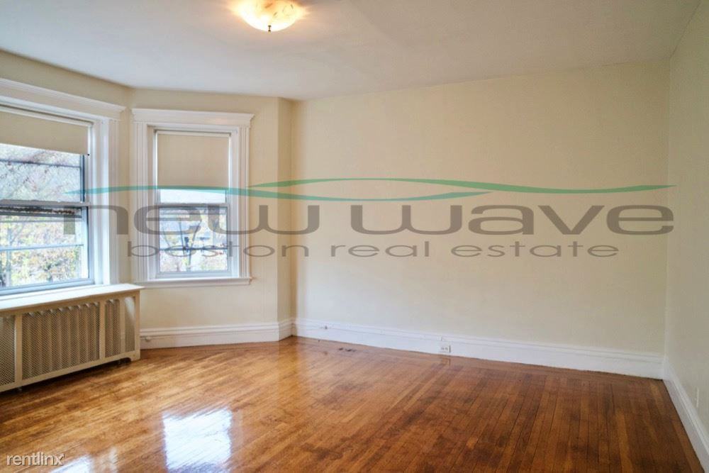 5 Linden Pl - Photo 3 of 13