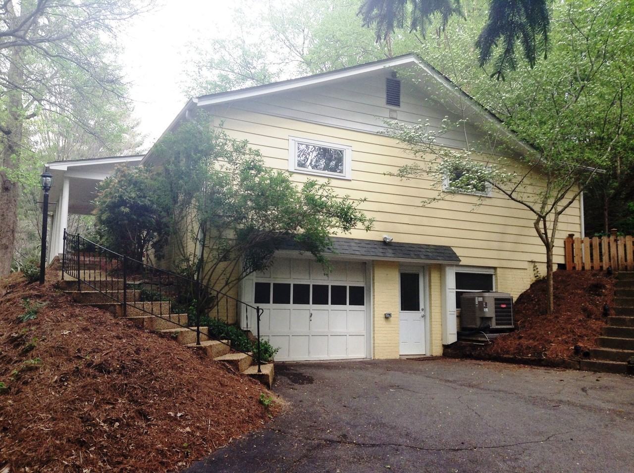 11 Maplewood Rd - Photo 3 of 48