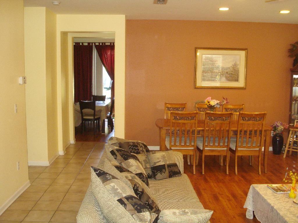 5024 Trouville Ln - Photo 2 of 13