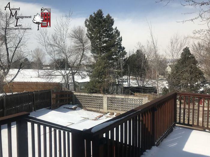 9493 W Columbia Pl - Photo 2 of 19